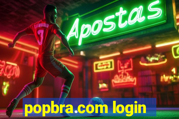 popbra.com login